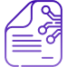 Smart Contracts Development